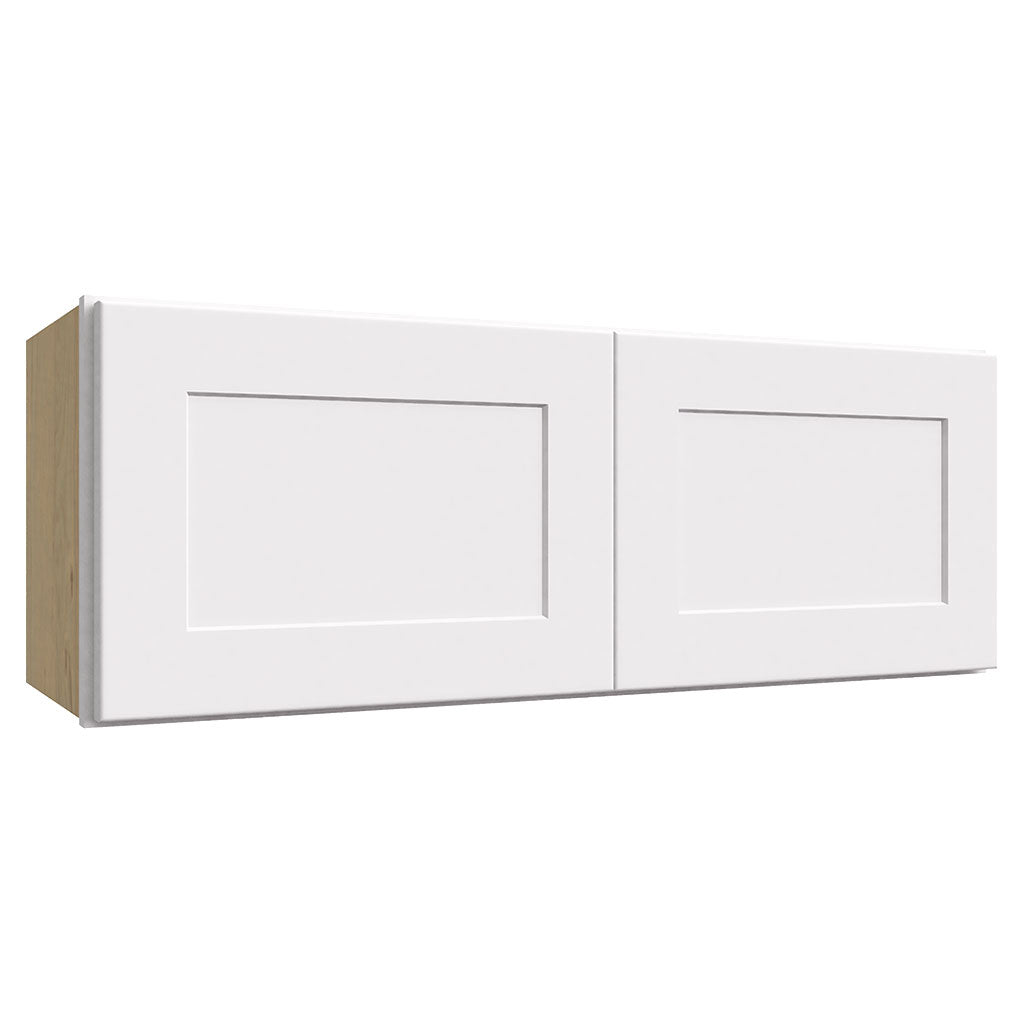 W3312 ( WALL - 33"W X 12"H X 12"D )