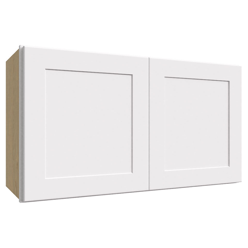 W3318 ( WALL - 33"W X 18"H X 12"D )