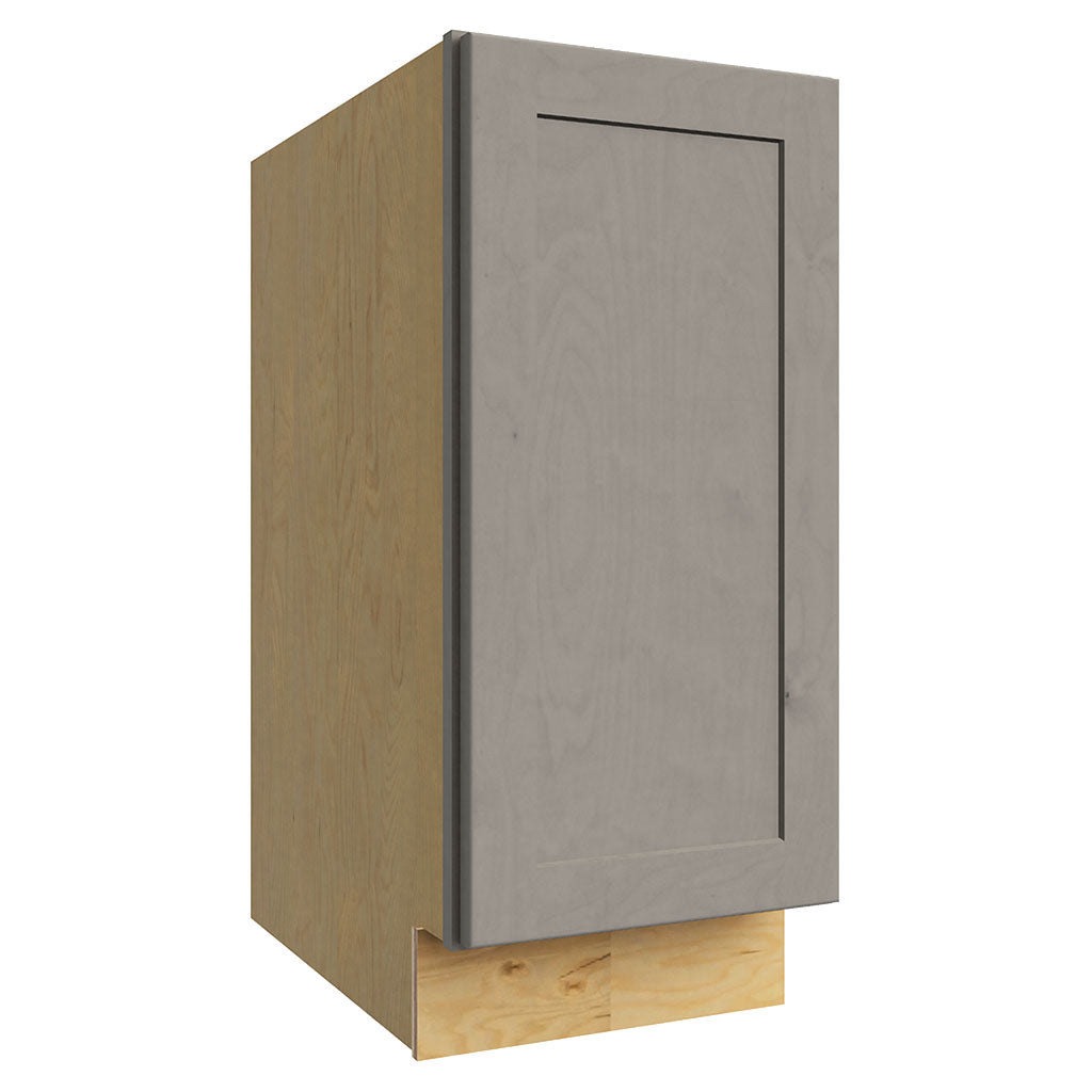 B15FD ( FULL HEIGHT BASE - 15"W X 34-1/2"H X 24"D ) - Galaxy Horizon