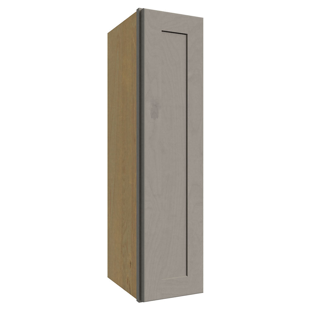 W0936 ( WALL - 9"W X 36"H X 12"D )