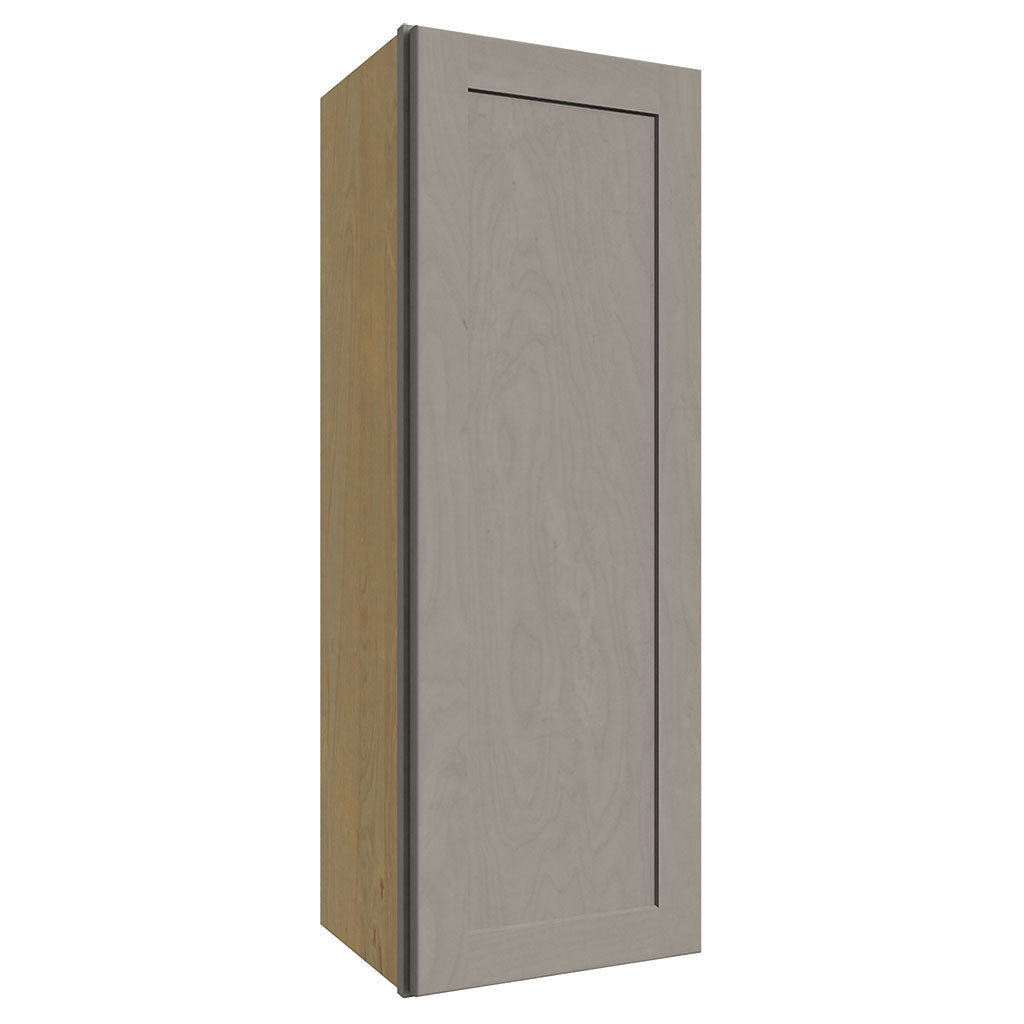W1542 ( WALL - 15"W X 42"H X 12"D )
