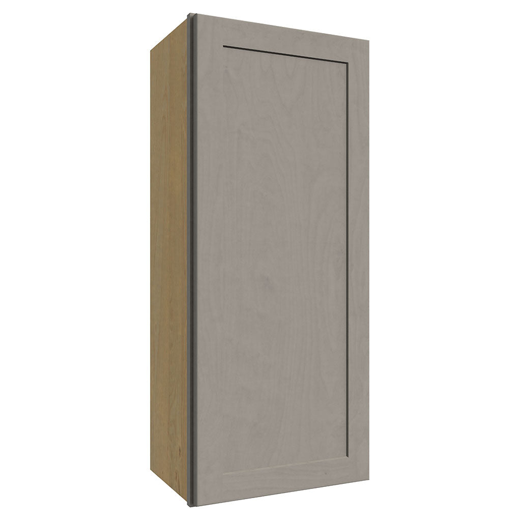 W1842 ( WALL - 18"W X 42"H X 12"D )