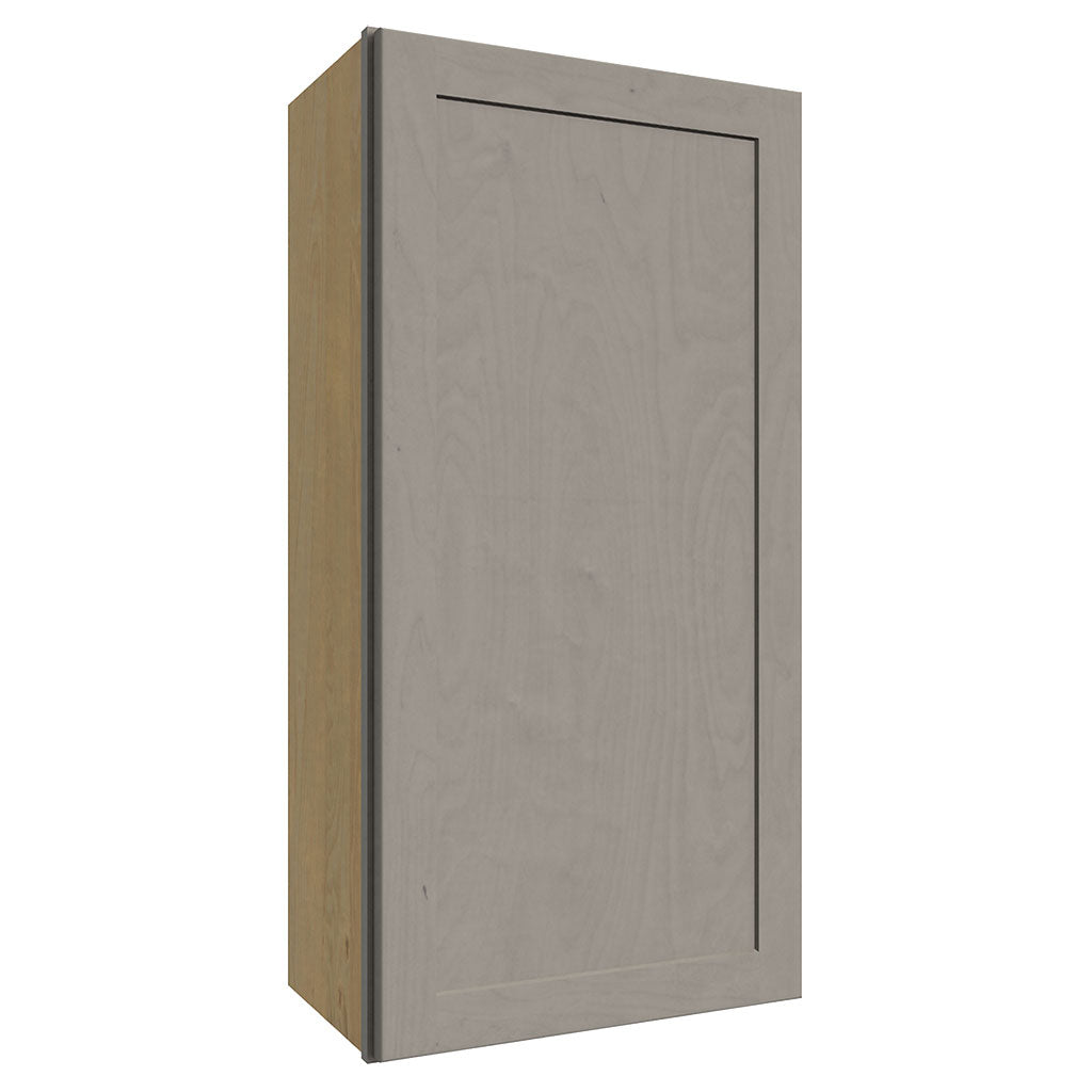 W2142 ( WALL - 21"W X 42"H X 12"D )