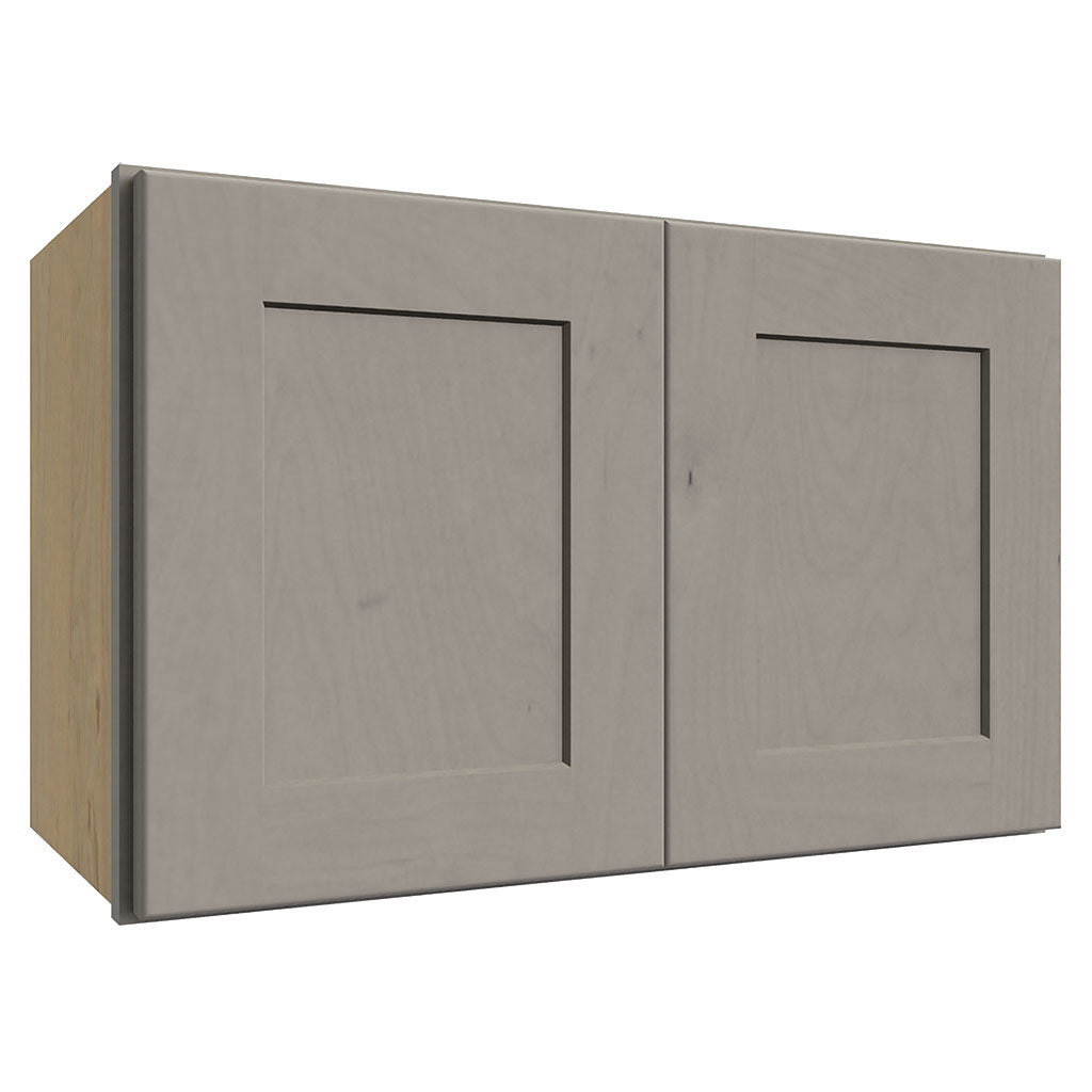 W2415 ( WALL - 24"W X 15"H X 12"D ) - Galaxy Horizon