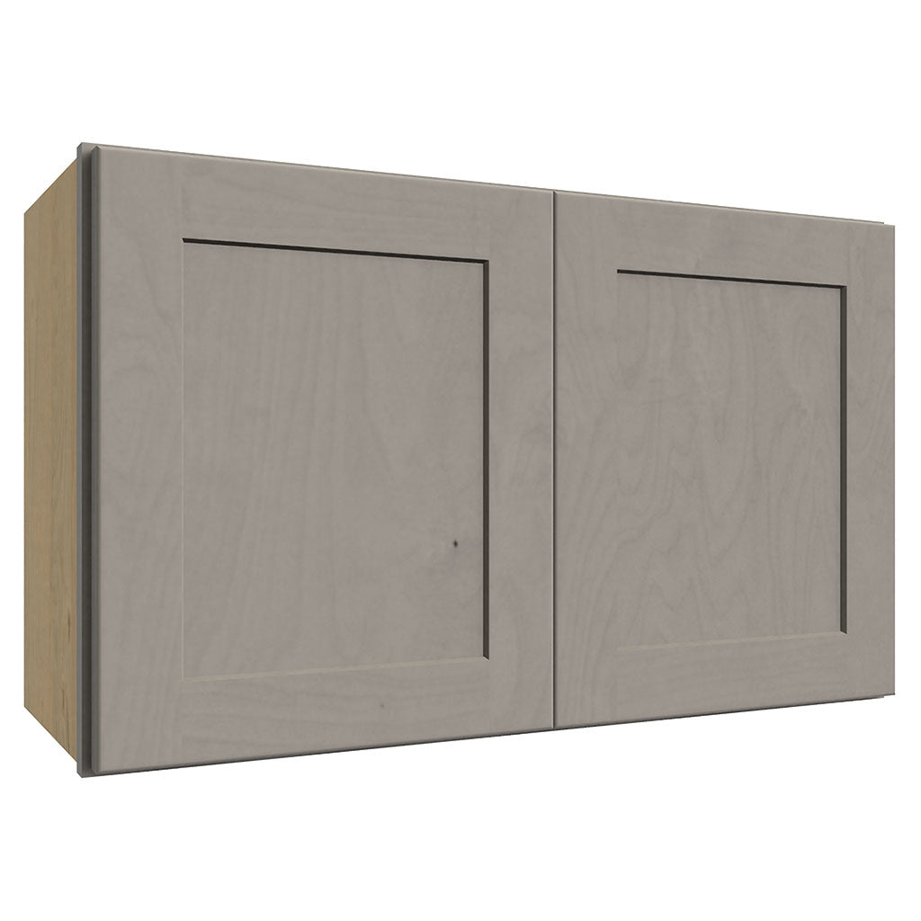 W3018 ( WALL - 30"W X 18"H X 12"D ) - Galaxy Horizon
