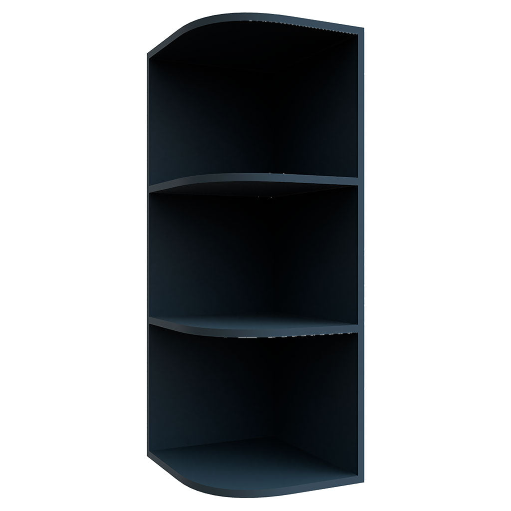 OE1230 ( OPEN END - 12"W X 30"H X 12"D )