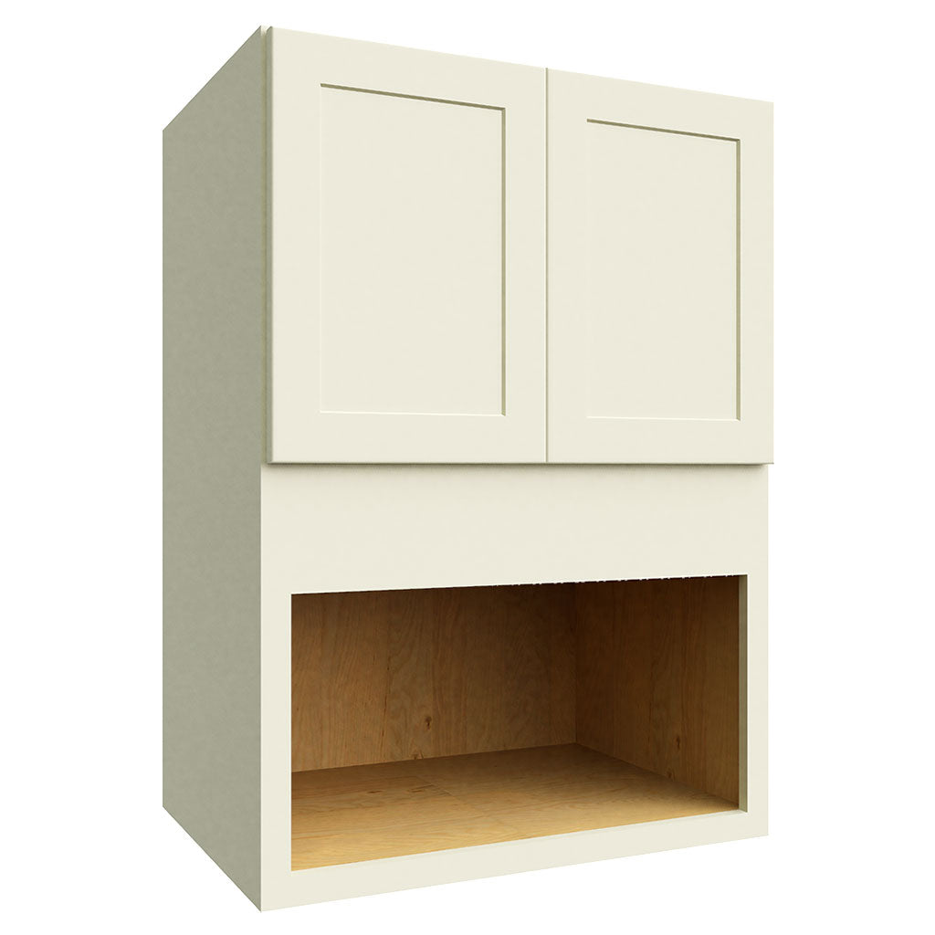 MC304221 ( MICROWAVE - 30"W X 42"H X 21"D )
