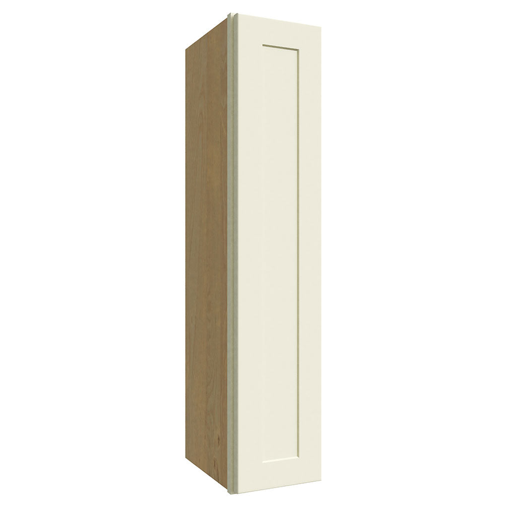 W0942 ( WALL - 9"W X 42"H X 12"D )