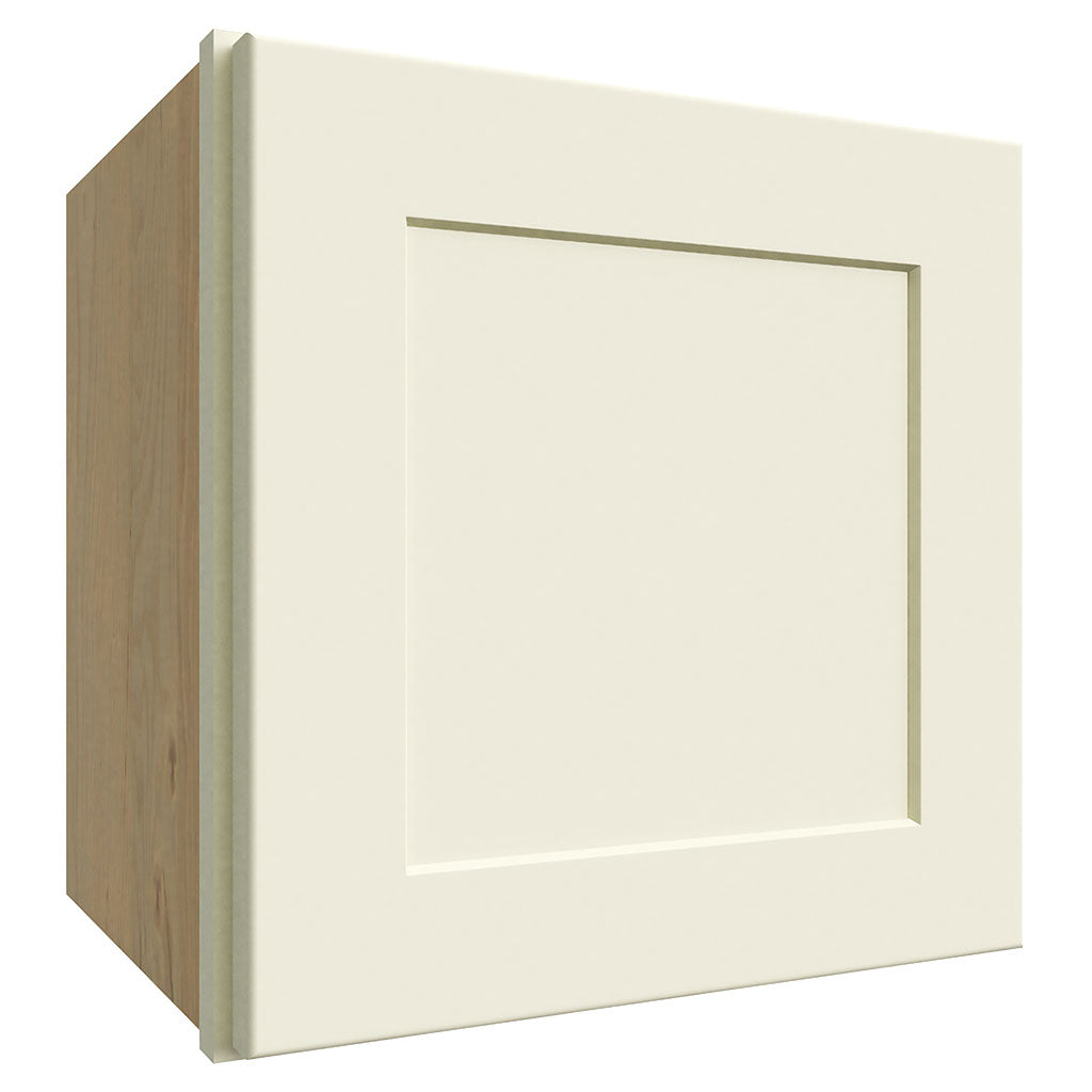 W1515 ( WALL - 15"W X 15"H X 12"D )