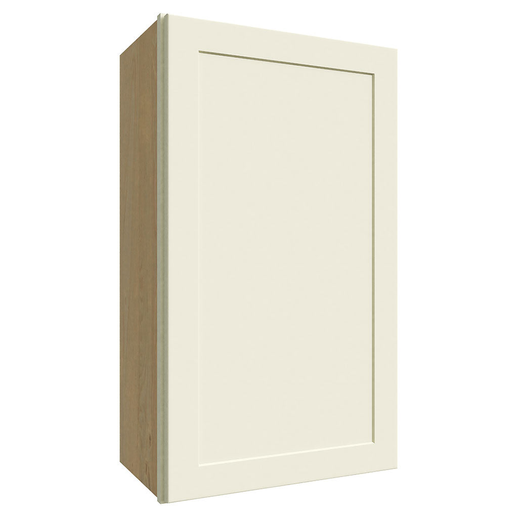 W2136 ( WALL - 21"W X 36"H X 12"D )