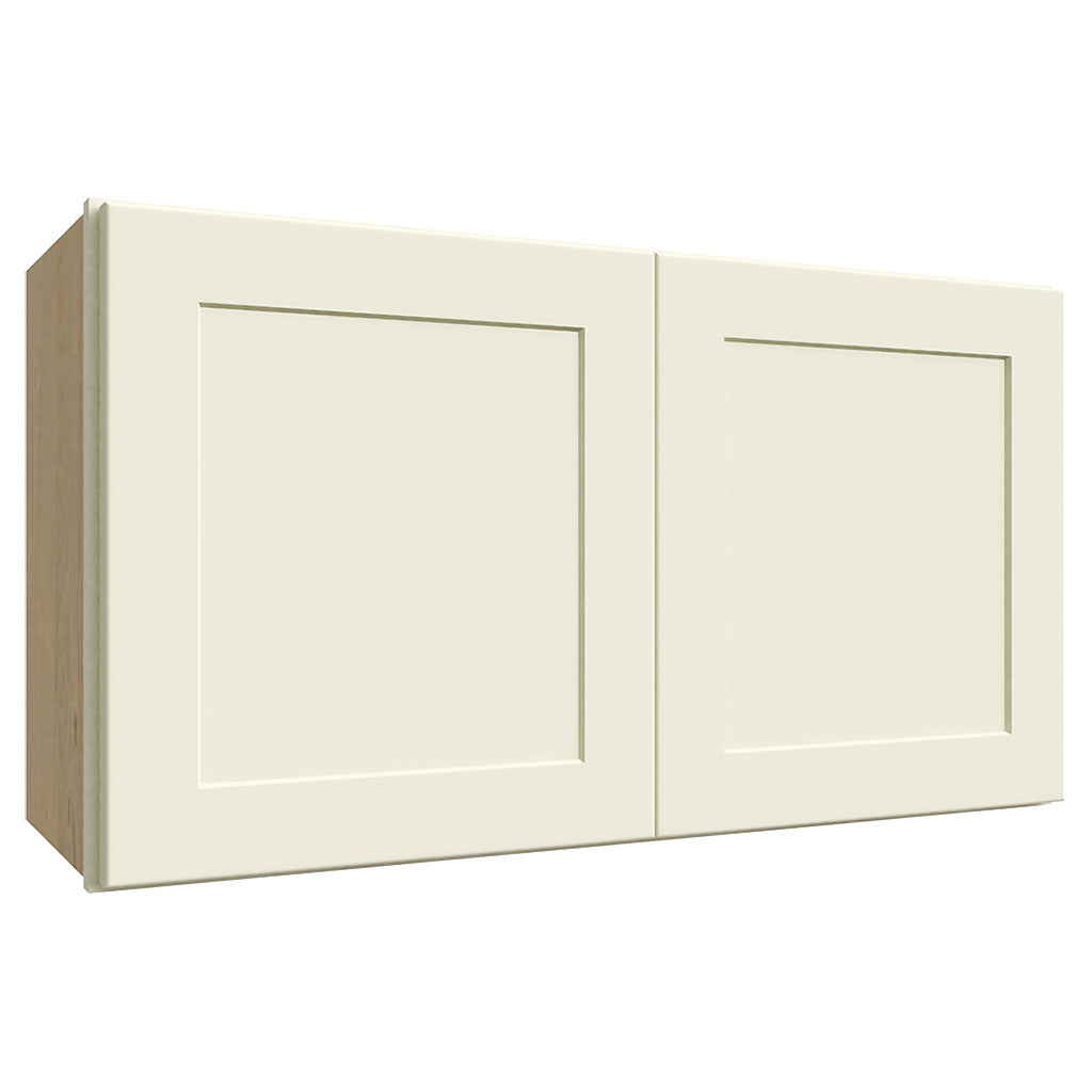 W3318 ( WALL - 33"W X 18"H X 12"D )