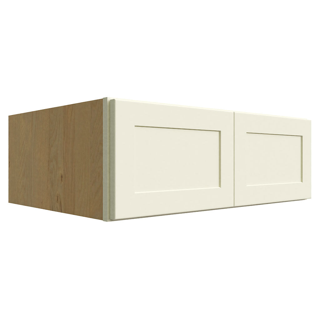 W361224 ( DEEP WALL - 36"W X 12"H X 24"D )