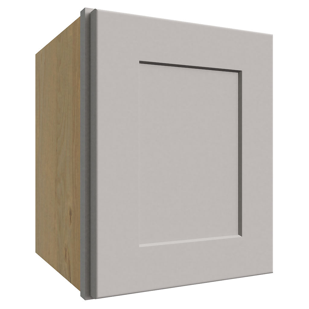 W1215 ( WALL - 12"W X 15"H X 12"D )