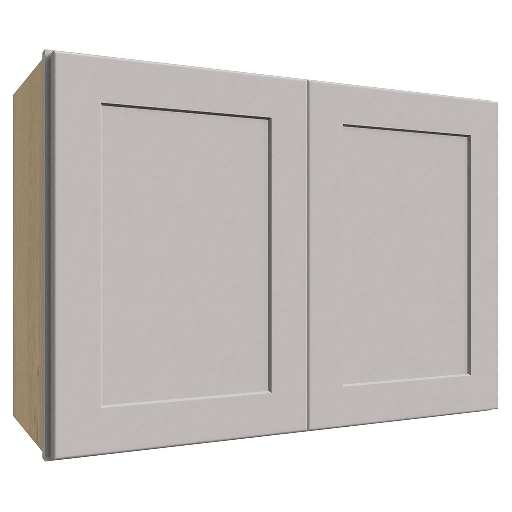 W3021 ( WALL - 30"W X 21"H X 12"D )