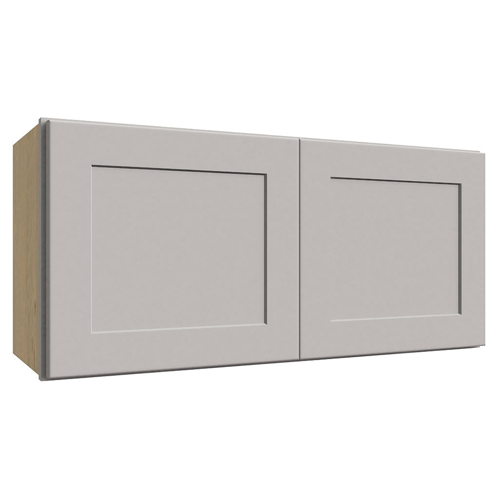 W3315 ( WALL - 33"W X 15"H X 12"D )