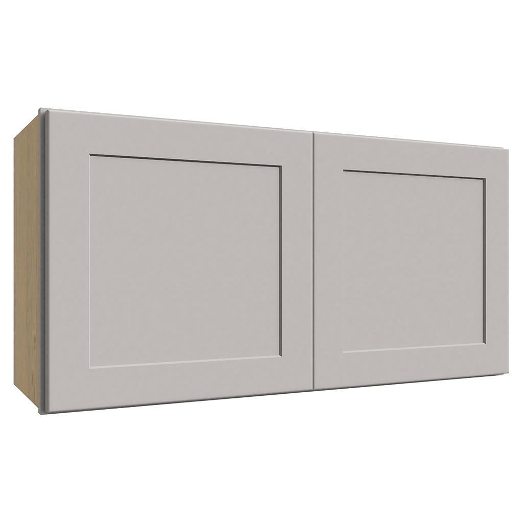 W3618 ( WALL - 36"W X 18"H X 12"D )