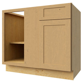 Fabuwood Galaxy Timber BLB4245L Preview 1.jpg