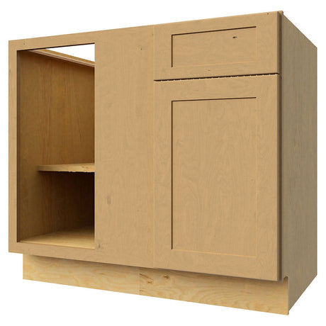 Fabuwood Galaxy Timber BLB4245L Preview 1.jpg