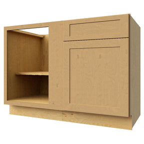 Fabuwood Galaxy Timber BLB4851L Preview 1.jpg