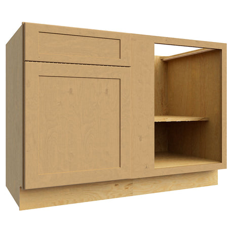 Fabuwood Galaxy Timber BLB4851R Preview 1.jpg