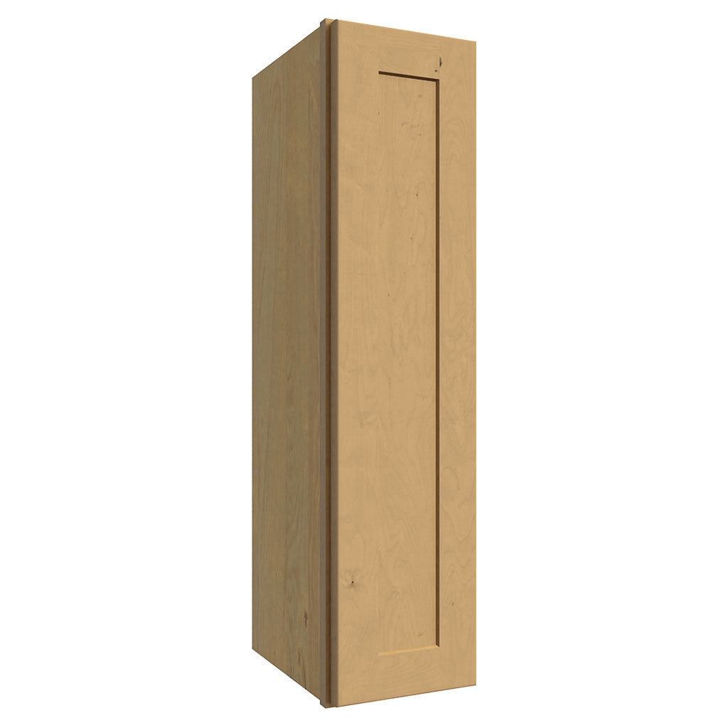 W0936 ( WALL - 9"W X 36"H X 12"D )