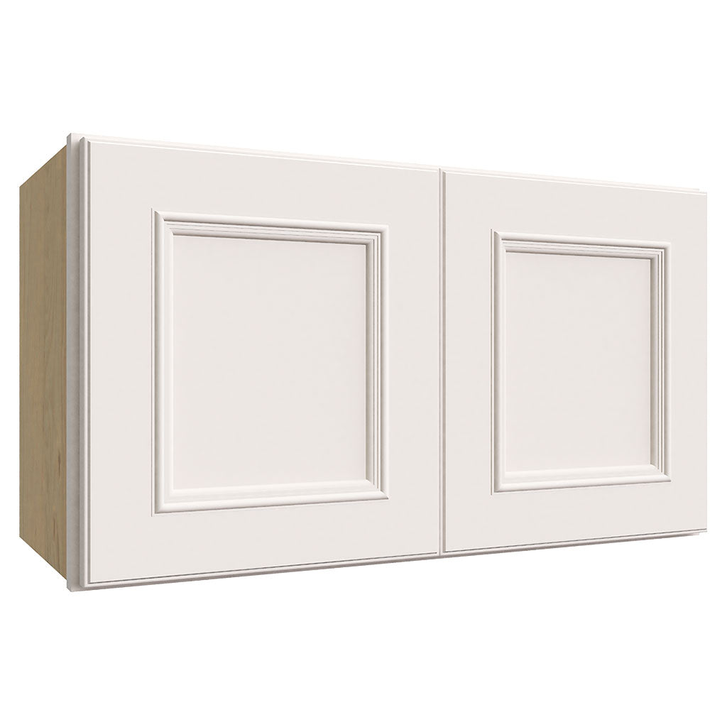 W2715 ( WALL - 27"W X 15"H X 12"D )