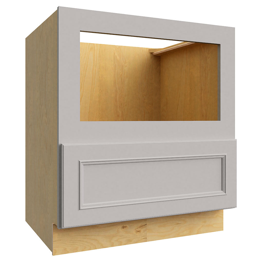 BMC30 ( MICROWAVE BASE - 30