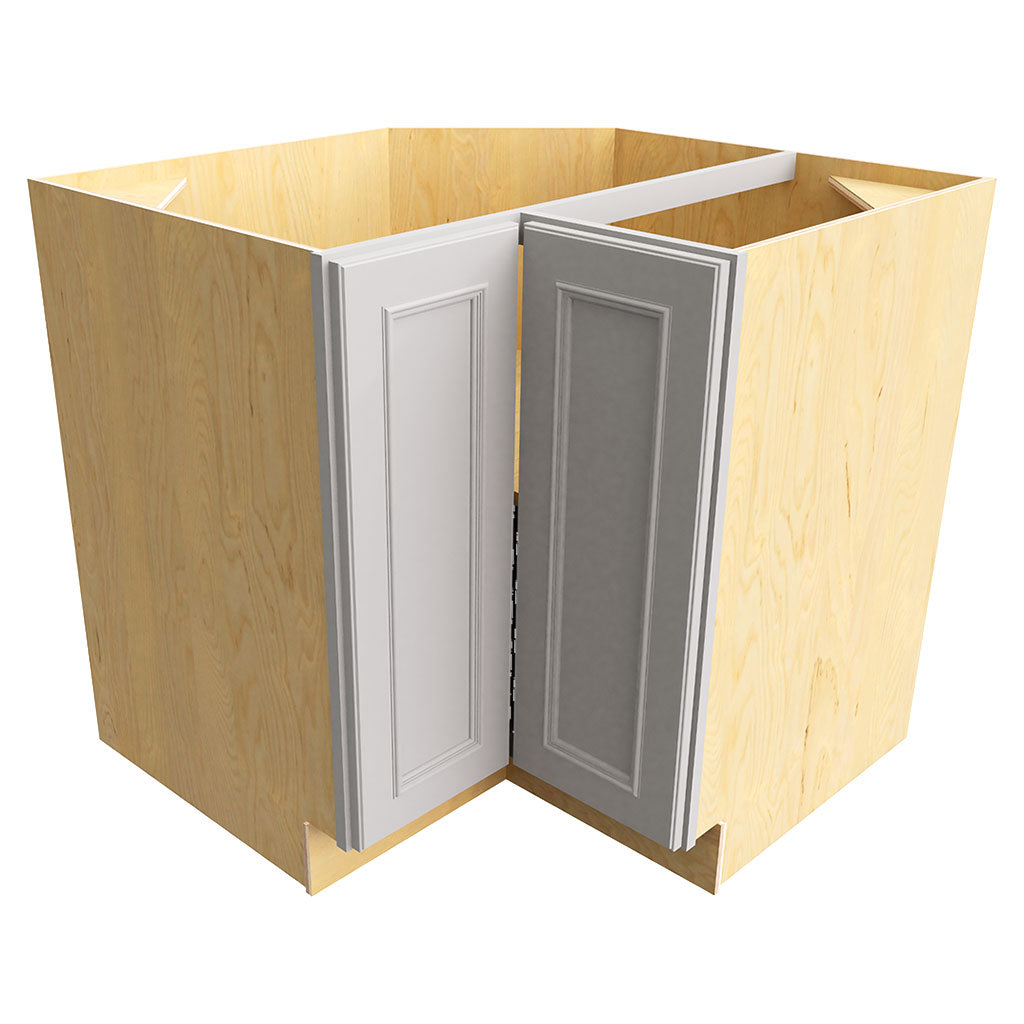 ERB36 ( EASY REACH CORNER BASE - 36