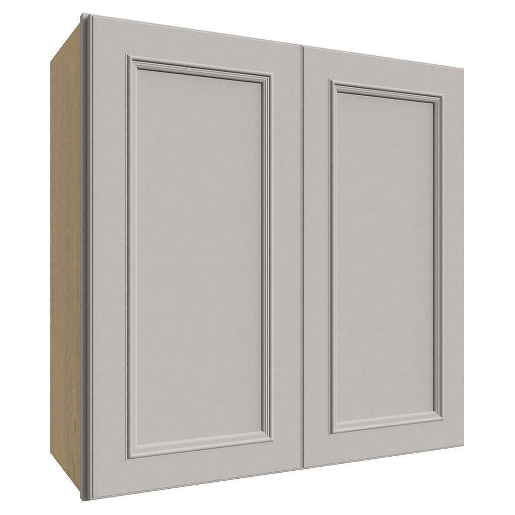 W3030 ( WALL - 30"W X 30"H X 12"D )