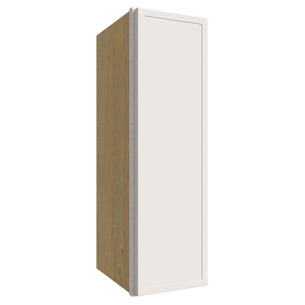W0930 ( WALL - 9"W X 30"H X 12"D ) - Luna Dove