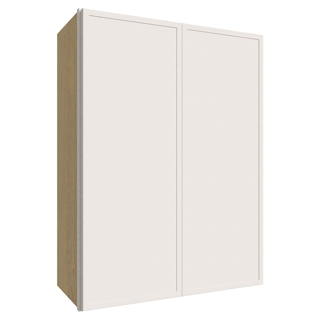 W2736 ( WALL - 27"W X 36"H X 12"D )