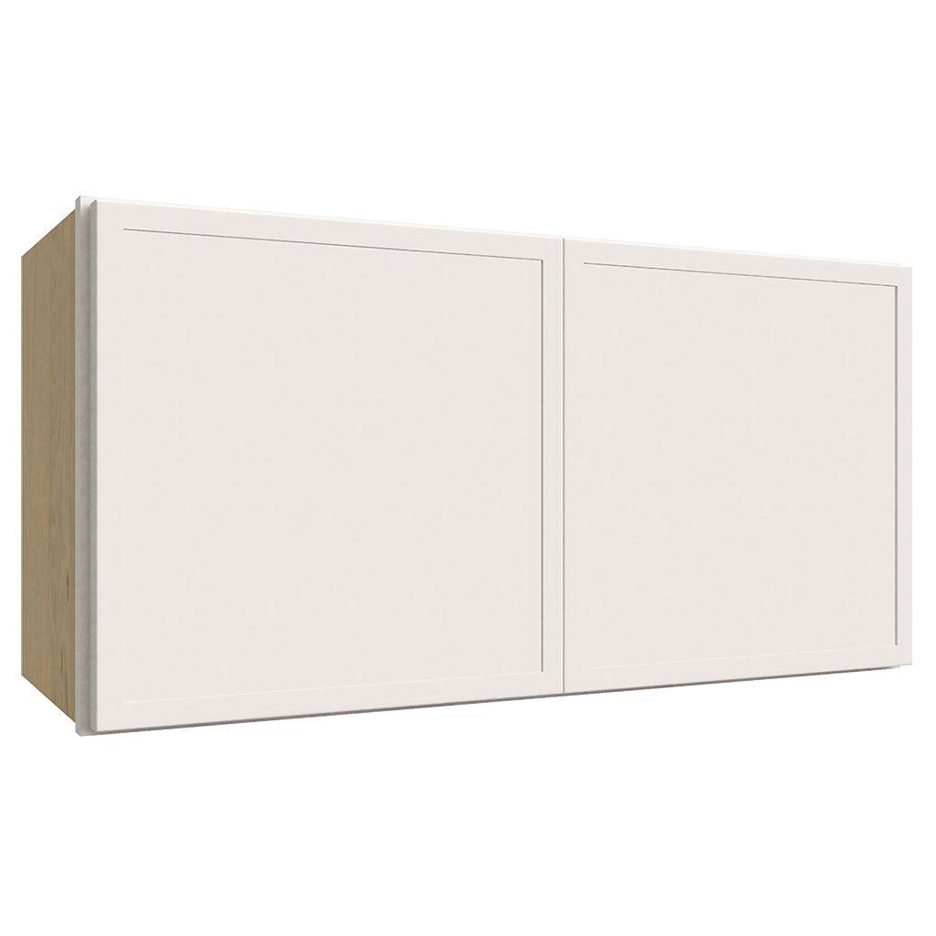 W3015 ( WALL - 30"W X 15"H X 12"D )