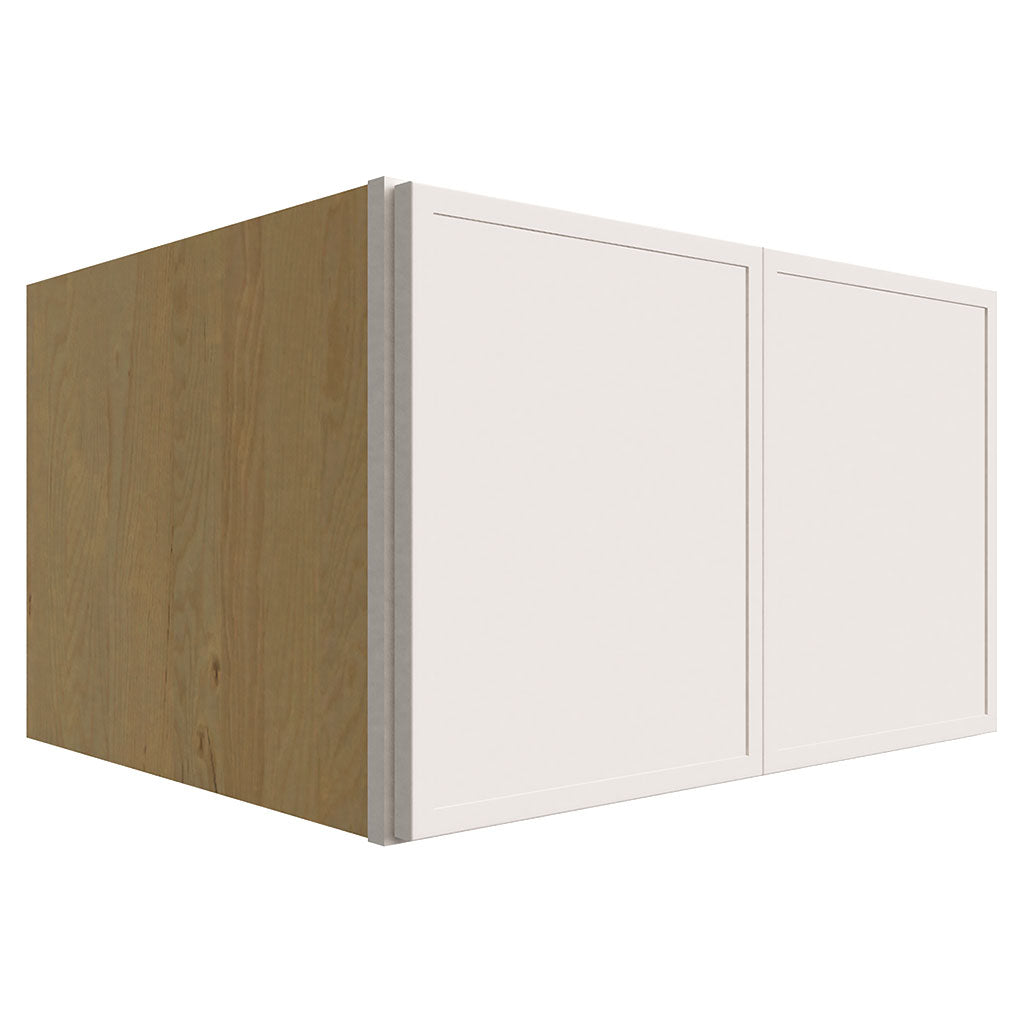 W301824 ( DEEP WALL - 30"W X 18"H X 24"D )