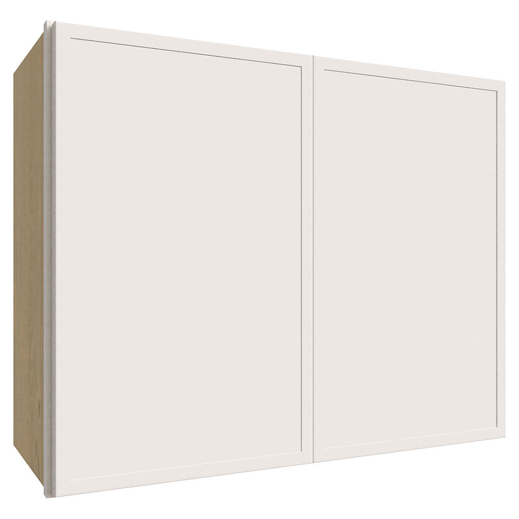 W3024 ( WALL - 30"W X 24"H X 12"D )