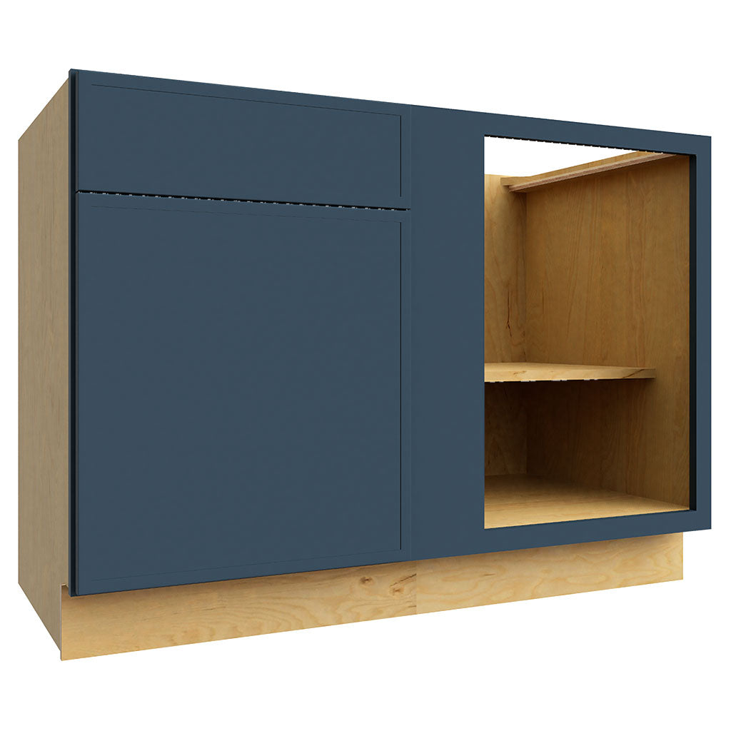 Fabuwood Luna Indigo BLB4851R Preview 1.jpg