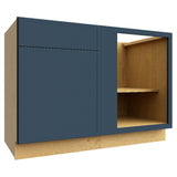Fabuwood Luna Indigo BLB4851R Preview 1.jpg