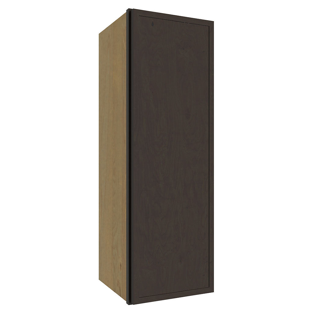 W1236 ( WALL - 12"W X 36"H X 12"D )