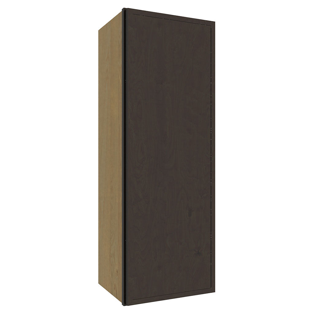 W1542 ( WALL - 15"W X 42"H X 12"D )