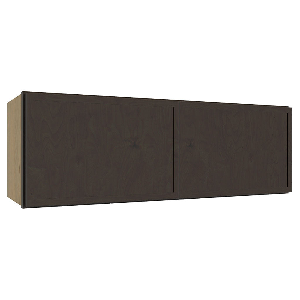 W3612 ( WALL - 36"W X 12"H X 12"D )