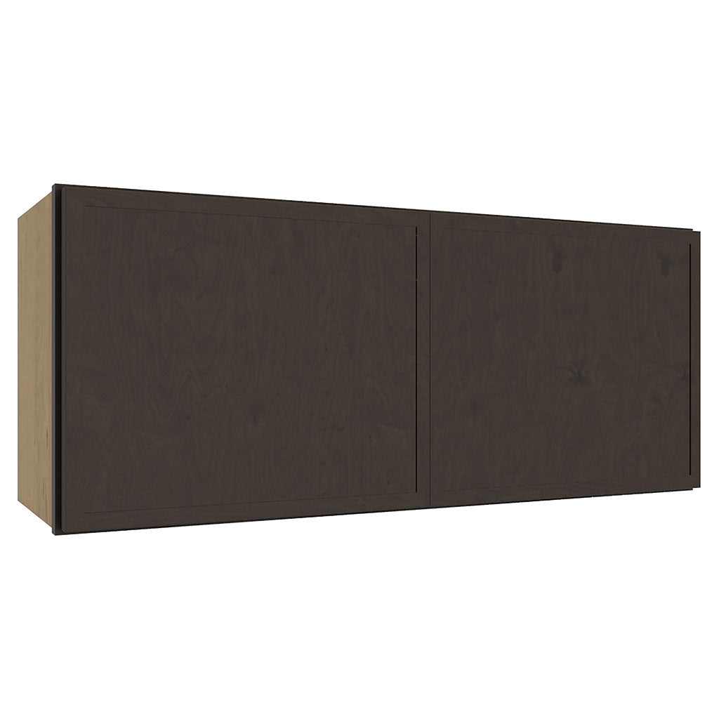 W3615 ( WALL - 36"W X 15"H X 12"D )