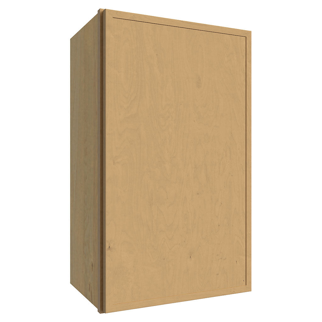 W1830 ( WALL - 18"W X 30"H X 12"D )