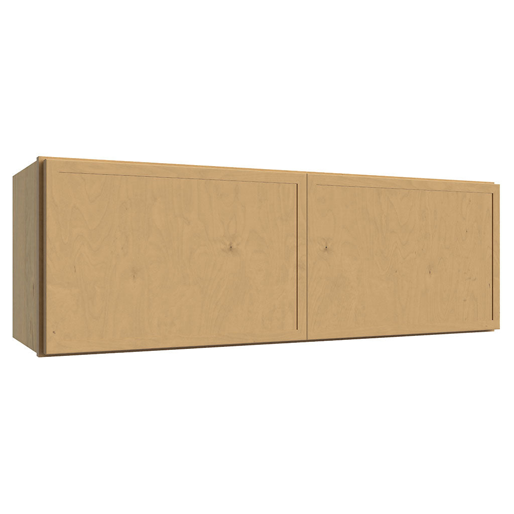 W3612 ( WALL - 36"W X 12"H X 12"D )