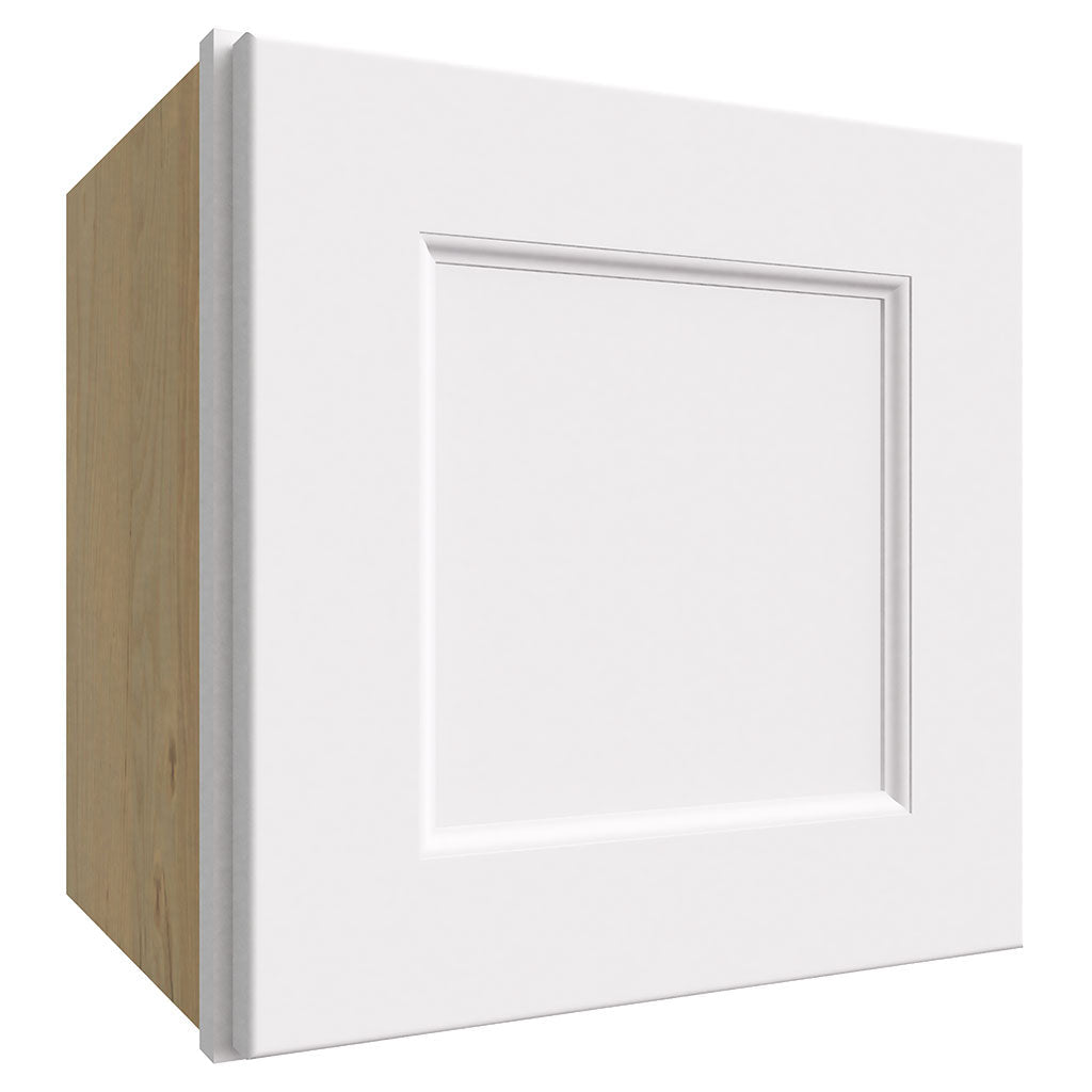 W1515 ( WALL - 15"W X 15"H X 12"D )