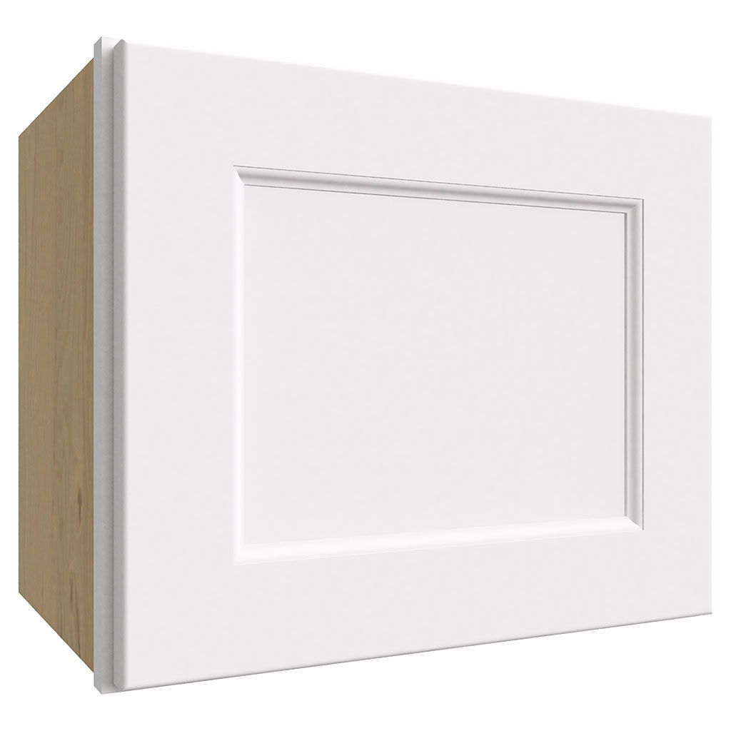 W1815 ( WALL - 18"W X 15"H X 12"D )