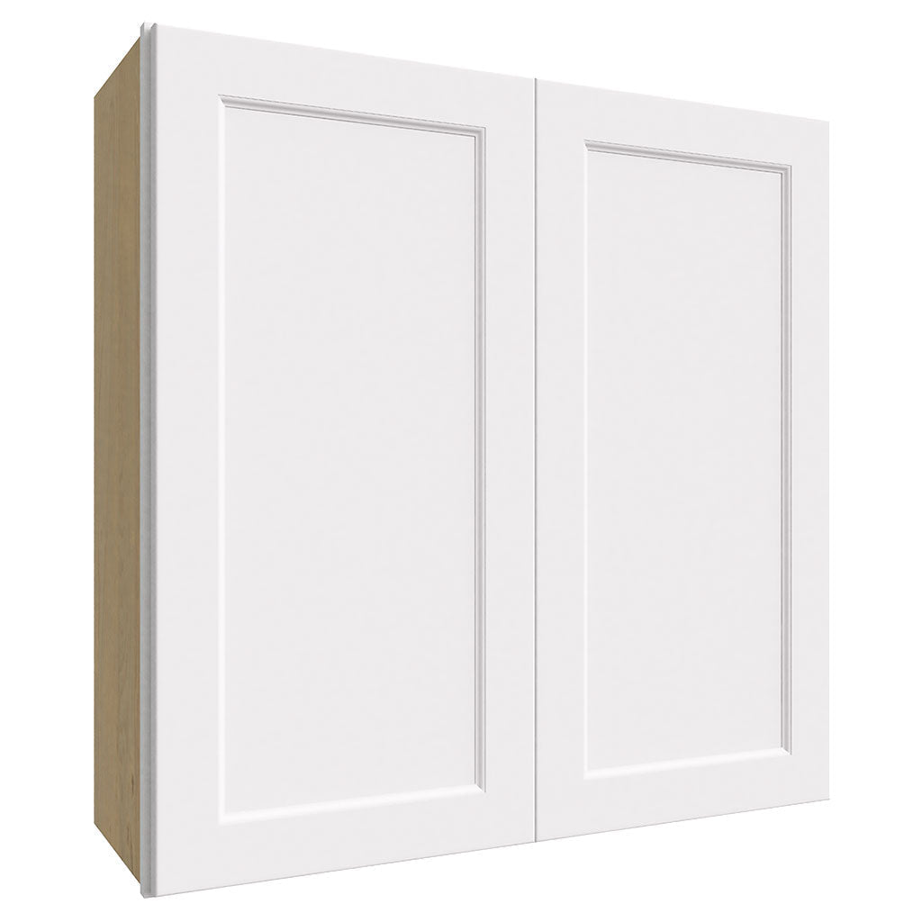 W3636 ( WALL - 36"W X 36"H X 12"D )