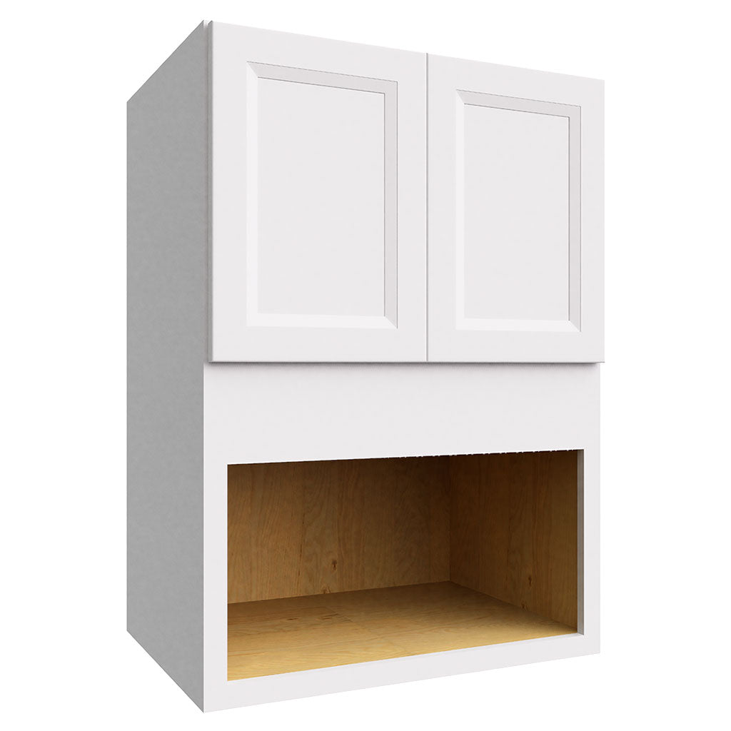 MC304221 ( MICROWAVE - 30"W X 42"H X 21"D )