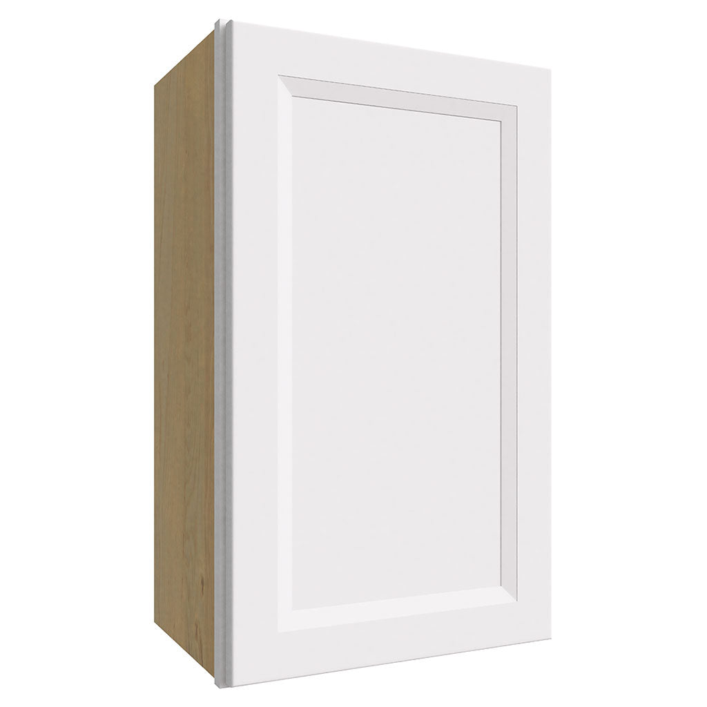 W1830 ( WALL - 18"W X 30"H X 12"D )