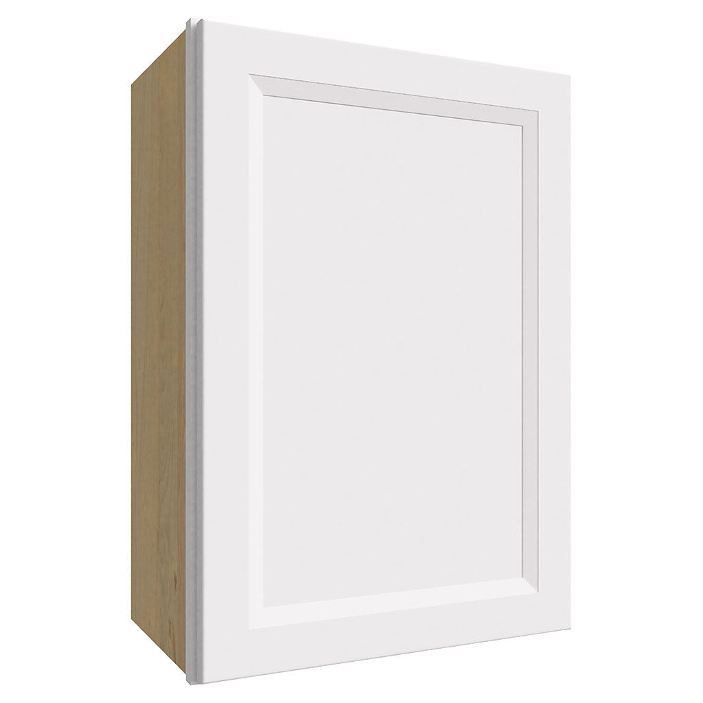 W2130 ( WALL - 21"W X 30"H X 12"D )