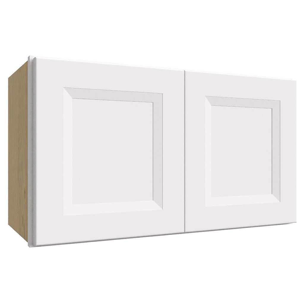 W2715 ( WALL - 27"W X 15"H X 12"D )