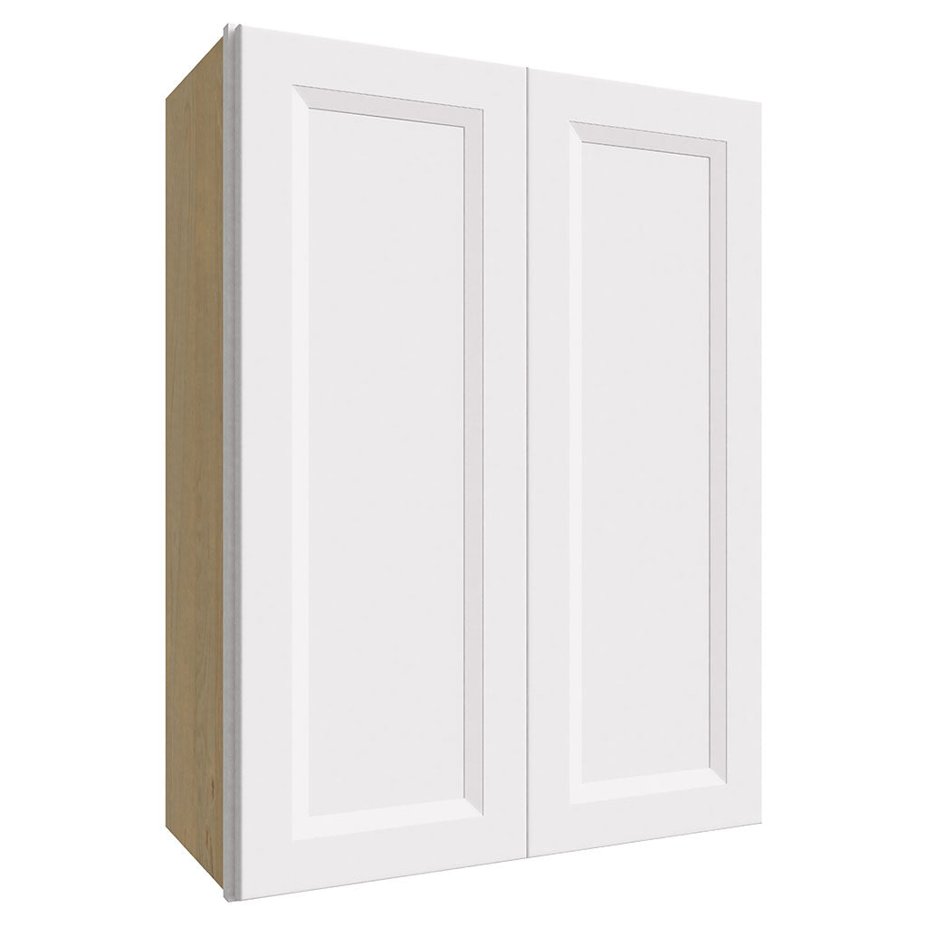 W2736 ( WALL - 27"W X 36"H X 12"D )